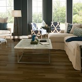 Armstrong Hardwood Flooring
Prime Harvest Hickory Solid